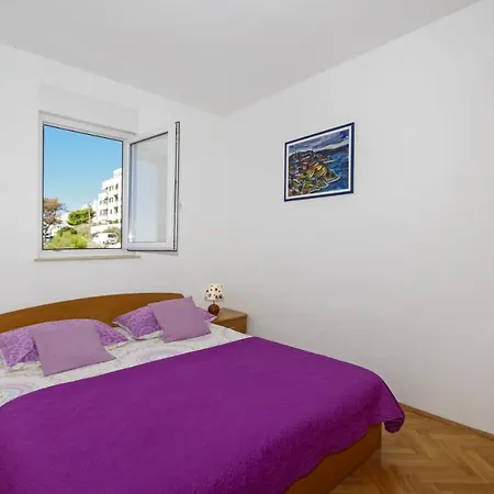 By The Sea - 7589 아파트 *