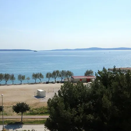 By The Sea - 7589 아파트 *